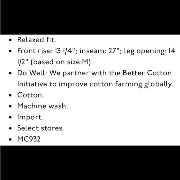 Madewell garment-dyed Coverall jumpsuit - Picture 8 of 8